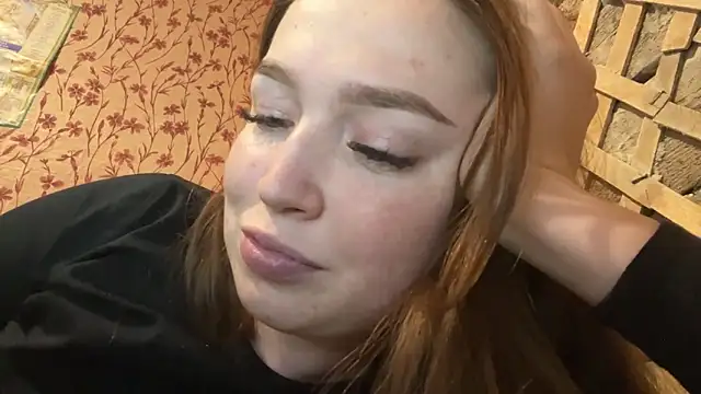 Snapshot of Hanna__Montanna chatting on 02-27-26, 03:01 Hanna Montanna online show from 02-27-26, 03:01