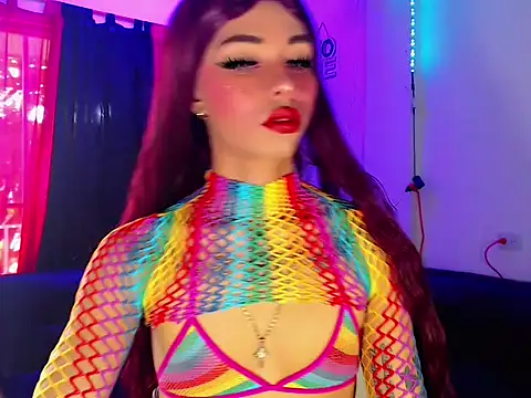 kendall18 xxx online show from 03-01-26, 08:11