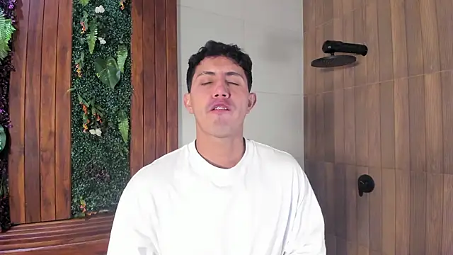 kamal wolff online show from 02-28-26, 12:06