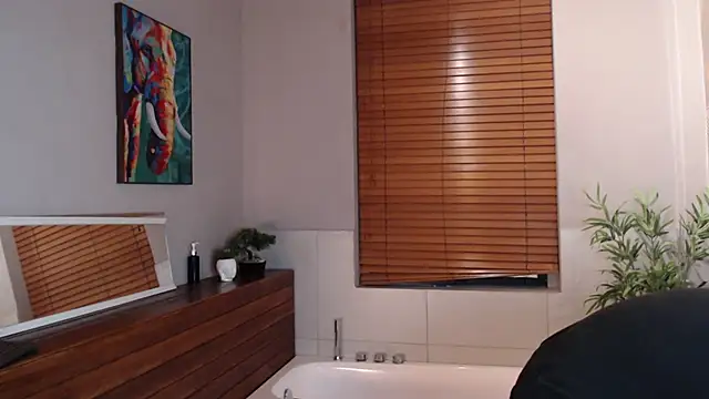 kamal wolff online show from 03-02-26, 12:12