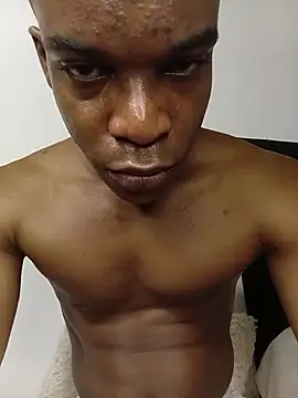 AlaskanCornpone online show from 03-01-26, 12:34