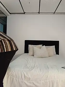 AlaskanCornpone online show from 03-16-26, 11:36