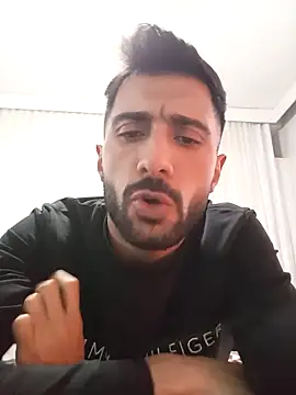 Snapshot of Serkan_2 chatting on 02-28-26, 05:08 Serkan 2 online show from 02-28-26, 05:08