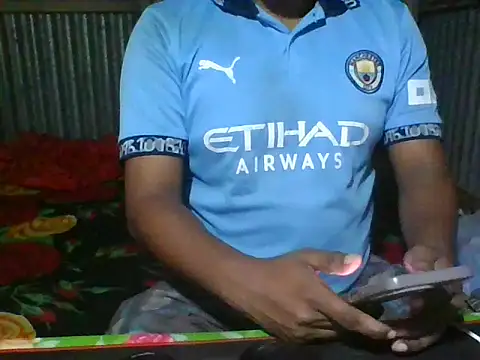 Snapshot of BestDick2910 chatting on 02-23-26, 08:33 BestDick2910 online show from 02-23-26, 08:33