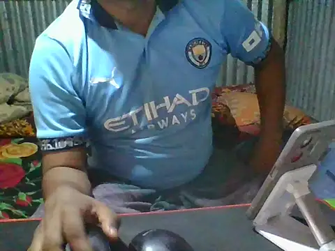 Snapshot of BestDick2910 chatting on 02-26-26, 05:28 BestDick2910 online show from 02-26-26, 05:28