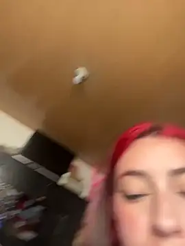 dayadumont online show from 03-03-26, 04:57