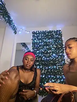 Jazmin chell online show from 03-27-26, 01:33