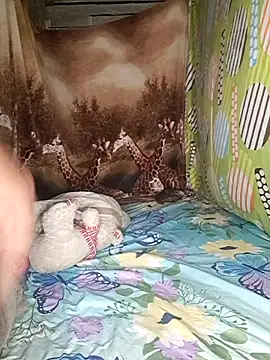 aron yael online show from 03-01-26, 06:04