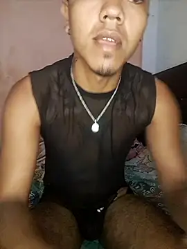 aron yael online show from 03-04-26, 11:38