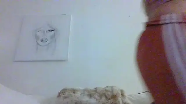 kinkykara25 online show from 02-23-26, 03:09