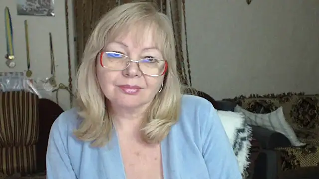 Snapshot of StellaLarsen1 chatting on 02-22-26, 10:08 StellaLarsen1 online show from 02-22-26, 10:08