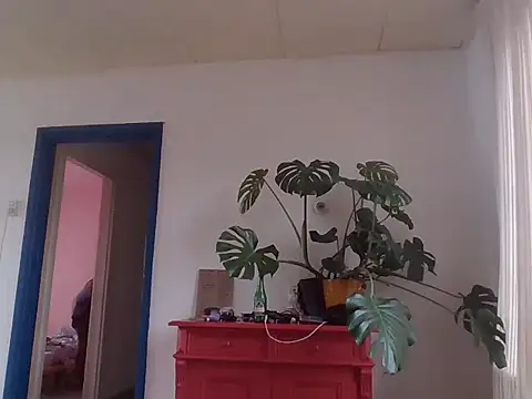 Writergurl69 online show from 03-01-26, 01:24