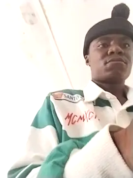 Trendyiv online show from 03-15-26, 08:53