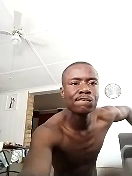 Trendyiv online show from 03-24-26, 10:20