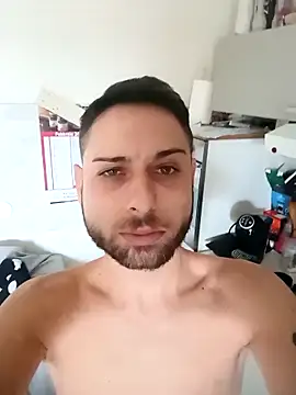 Snapshot of secret_secret1 chatting on 02-28-26, 12:50 secret secret1 online show from 02-28-26, 12:50