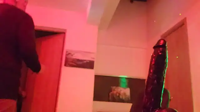 Snapshot of FirexxxDesire69 chatting on 03-01-26, 01:18 FirexxxDesire69 online show from 03-01-26, 01:18