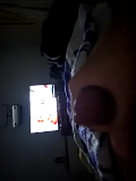 Snapshot of LecheCalienteK chatting on 03-16-26, 06:39 LecheCalienteK online show from 03-16-26, 06:39