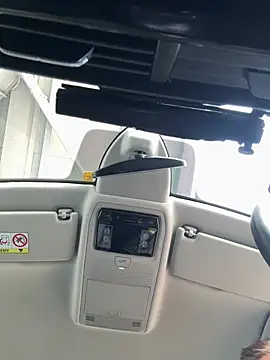 Snapshot of rotoli chatting on 02-23-26, 02:25 rotoli online show from 02-23-26, 02:25