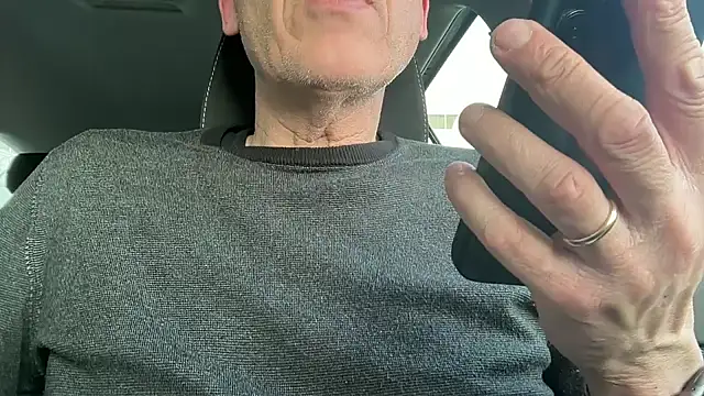 Snapshot of rotoli chatting on 03-03-26, 02:45 rotoli online show from 03-03-26, 02:45