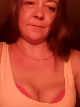 StellaSwan404 online show from 02-26-26, 04:44