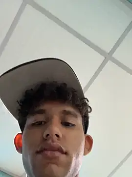 Snapshot of Stickmendez chatting on 02-23-26, 01:14 Stickmendez online show from 02-23-26, 01:14