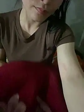 Snapshot of hotgrilsex chatting on 02-24-26, 01:42 hotgrilsex online show from 02-24-26, 01:42