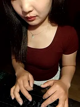 Myna5790 online show from 02-26-26, 11:42