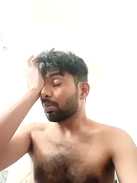 playboy69 Bangalore online show from 02-27-26, 05:18