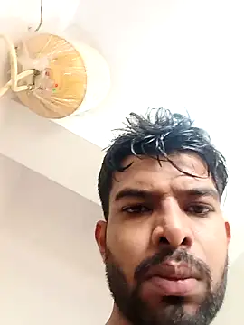 playboy69 Bangalore online show from 03-02-26, 05:08