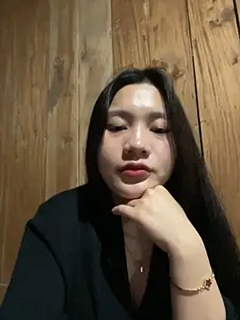 Meo nho online show from 02-24-26, 01:14