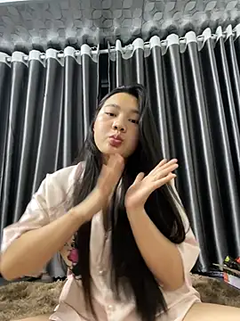 Meo nho online show from 03-11-26, 01:39