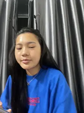 Meo nho online show from 04-04-26, 01:37