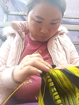 Snapshot of asian-bae chatting on 02-24-26, 03:04 asian-bae online show from 02-24-26, 03:04