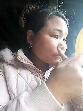 Snapshot of asian-bae chatting on 02-25-26, 12:53 asian-bae online show from 02-25-26, 12:53