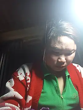 Snapshot of asian-bae chatting on 02-27-26, 12:54 asian-bae online show from 02-27-26, 12:54