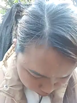 Snapshot of asian-bae chatting on 03-01-26, 09:33 asian-bae online show from 03-01-26, 09:33