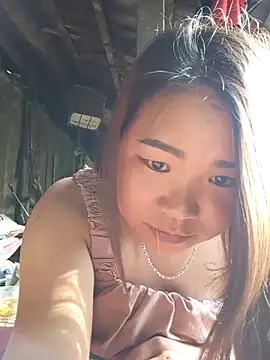 asian-bae online show from 04-04-26, 12:42