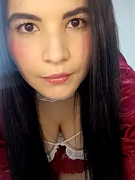 SofiaValentino1 online show from 03-09-26, 07:07