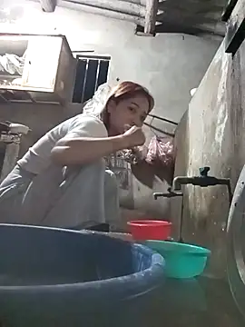 Snapshot of Anna_Bellam chatting on 02-24-26, 10:41 Anna Bellam online show from 02-24-26, 10:41