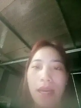 Snapshot of Anna_Bellam chatting on 02-25-26, 11:31 Anna Bellam online show from 02-25-26, 11:31