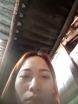 Snapshot of Anna_Bellam chatting on 02-27-26, 10:15 Anna Bellam online show from 02-27-26, 10:15