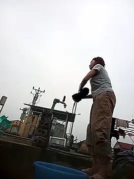 Snapshot of Anna_Bellam chatting on 03-05-26, 03:02 Anna Bellam online show from 03-05-26, 03:02