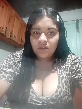 Orianamzn21 online show from 03-14-26, 01:44