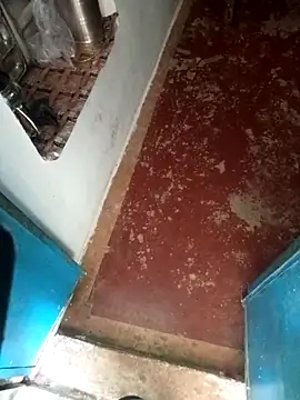 Manesakoli36 online show from 02-25-26, 03:38