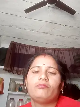 Manesakoli36 online show from 02-26-26, 07:18