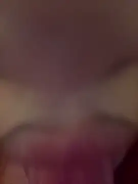 BunnyYT online show from 03-11-26, 12:27