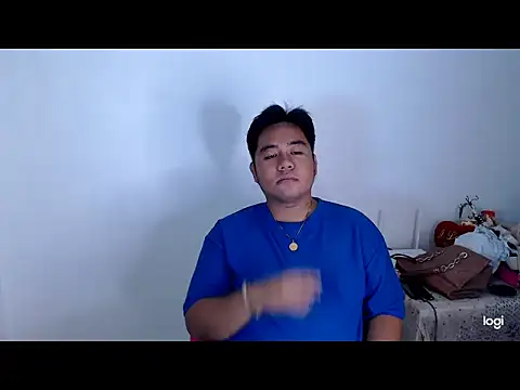 cutejohn online show from 03-01-26, 11:51