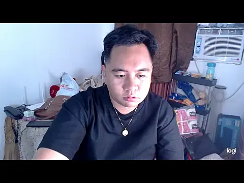 cutejohn online show from 03-20-26, 08:19