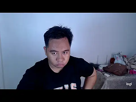 cutejohn online show from 03-28-26, 12:21