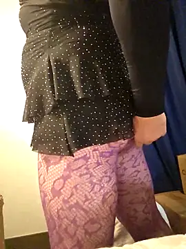 Snapshot of sissy2727 chatting on 03-02-26, 11:44 sissy2727 online show from 03-02-26, 11:44